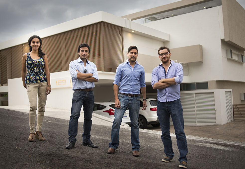 images/proyectos/HABITACIONAL/10 CASA PEDREGAL/casa-pedregal-29-habitacional-arquitectos-en-queretaro-mem-arquitectos-construccion.jpg